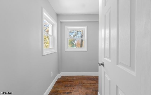 155 Tichenor Ave, South Orange Village Twp., NJ 07079