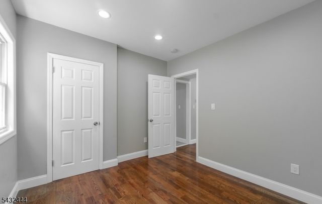 155 Tichenor Ave, South Orange Village Twp., NJ 07079