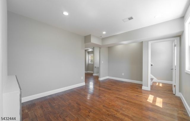 155 Tichenor Ave, South Orange Village Twp., NJ 07079