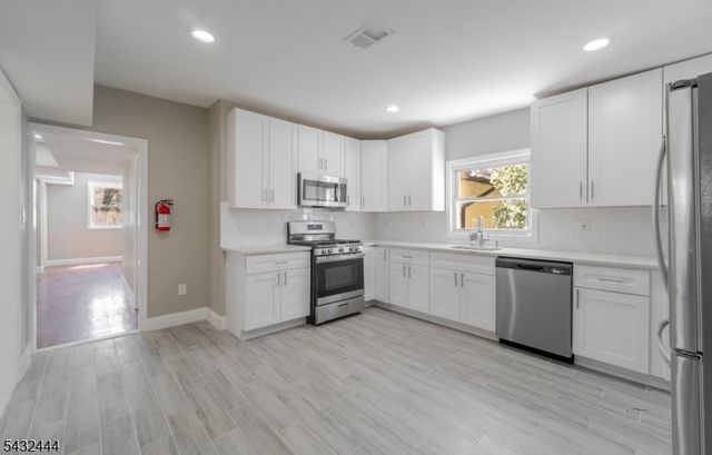 155 Tichenor Ave, South Orange Village Twp., NJ 07079
