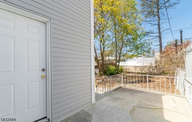 155 Tichenor Ave, South Orange Village Twp., NJ 07079