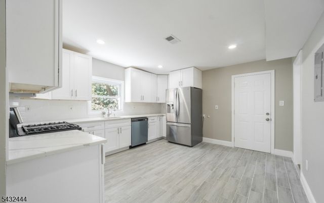 155 Tichenor Ave, South Orange Village Twp., NJ 07079