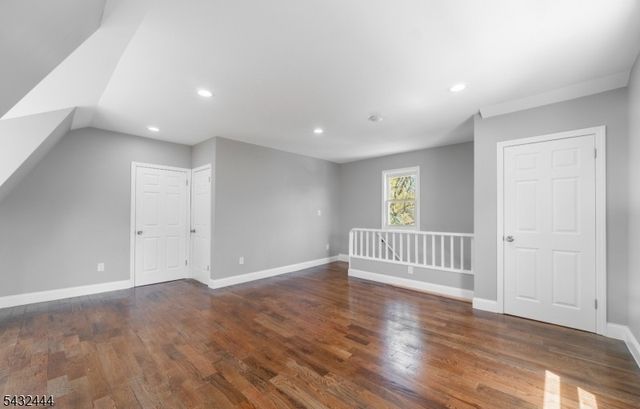 155 Tichenor Ave, South Orange Village Twp., NJ 07079