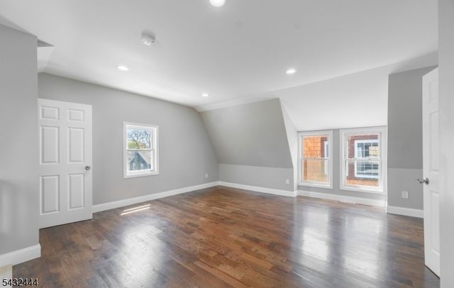 155 Tichenor Ave, South Orange Village Twp., NJ 07079
