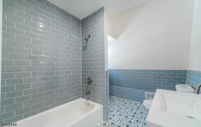155 Tichenor Ave, South Orange Village Twp., NJ 07079