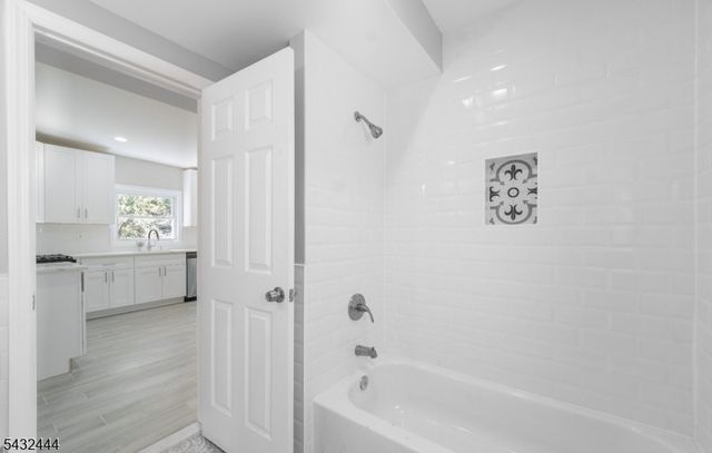 155 Tichenor Ave, South Orange Village Twp., NJ 07079
