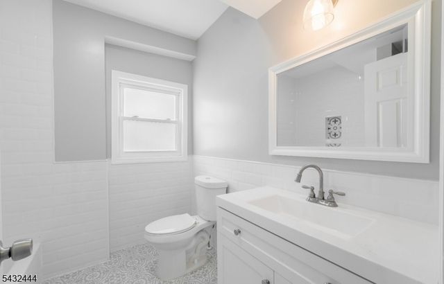 155 Tichenor Ave, South Orange Village Twp., NJ 07079