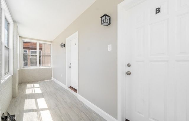 155 Tichenor Ave, South Orange Village Twp., NJ 07079