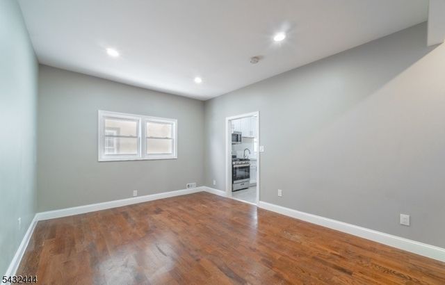 155 Tichenor Ave, South Orange Village Twp., NJ 07079