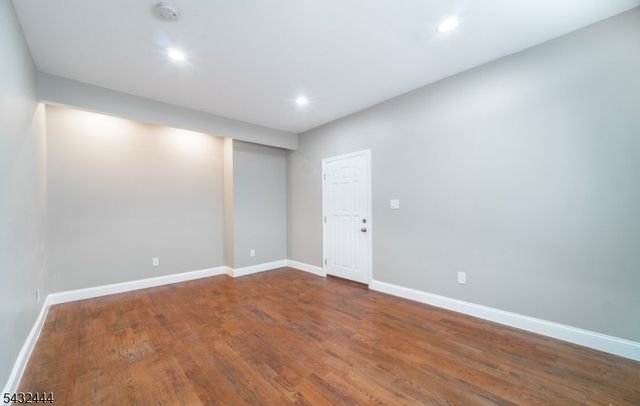 155 Tichenor Ave, South Orange Village Twp., NJ 07079