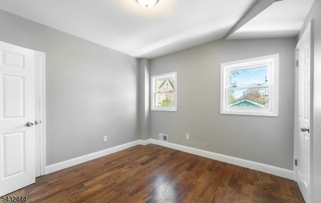 155 Tichenor Ave, South Orange Village Twp., NJ 07079