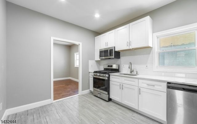 155 Tichenor Ave, South Orange Village Twp., NJ 07079