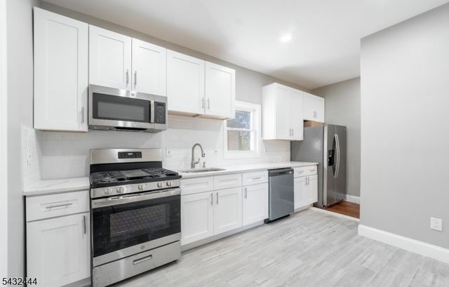 155 Tichenor Ave, South Orange Village Twp., NJ 07079