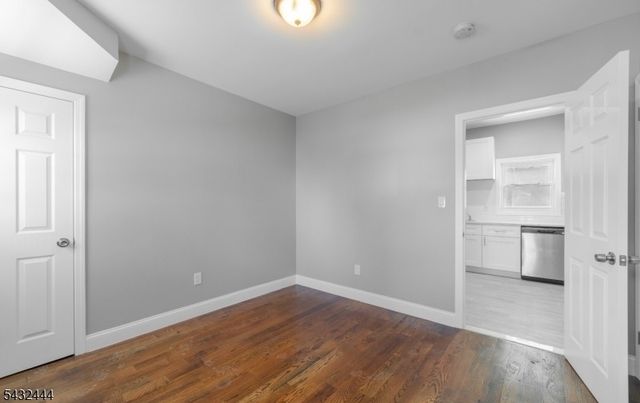 155 Tichenor Ave, South Orange Village Twp., NJ 07079
