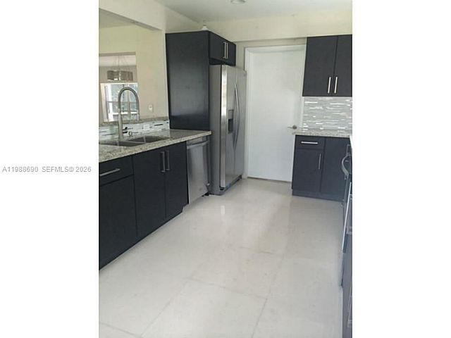 740 NE 179 TE, North Miami Beach, FL 33162