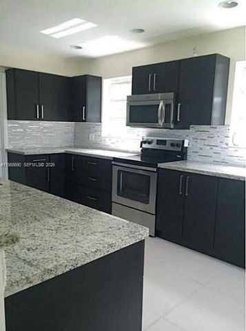 740 NE 179 TE, North Miami Beach, FL 33162