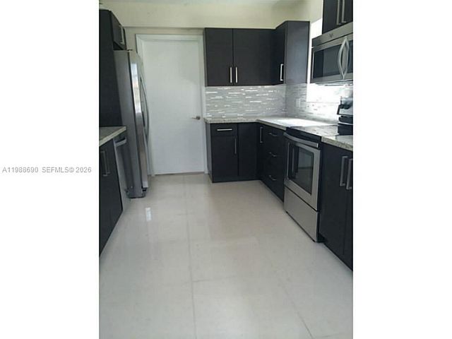 740 NE 179 TE, North Miami Beach, FL 33162