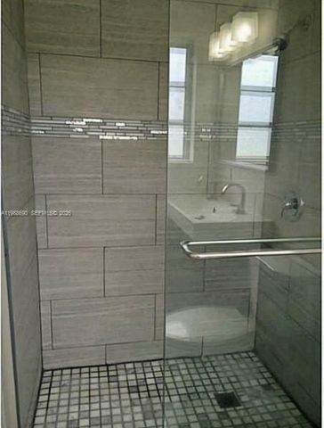 740 NE 179 TE, North Miami Beach, FL 33162