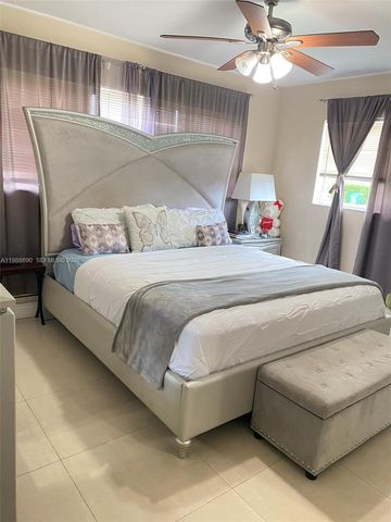 740 NE 179 TE, North Miami Beach, FL 33162