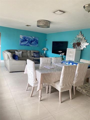 740 NE 179 TE, North Miami Beach, FL 33162