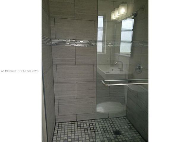 740 NE 179 TE, North Miami Beach, FL 33162