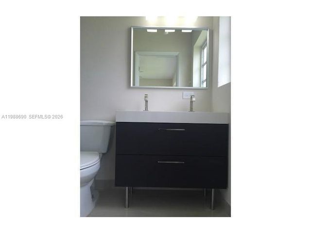 740 NE 179 TE, North Miami Beach, FL 33162