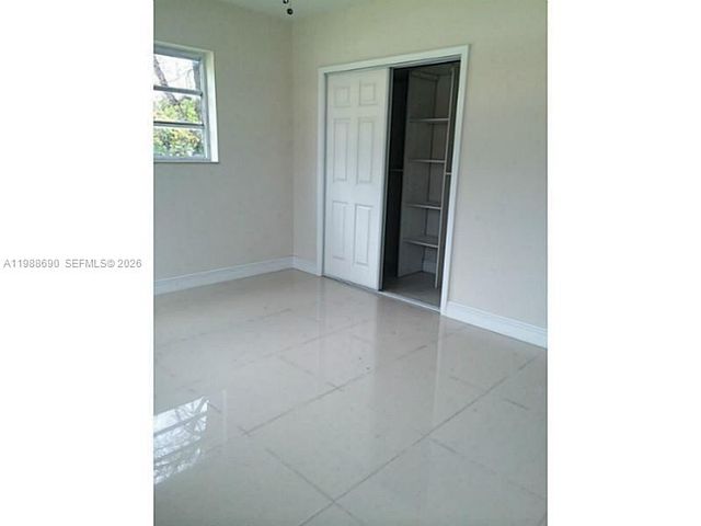 740 NE 179 TE, North Miami Beach, FL 33162