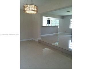 740 NE 179 TE, North Miami Beach, FL 33162