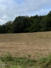 Lot 4 Us 264a, Bailey, NC 27807