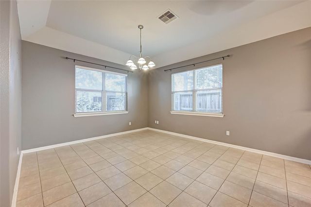 987 Arbor Crossing, Conroe, TX 77303