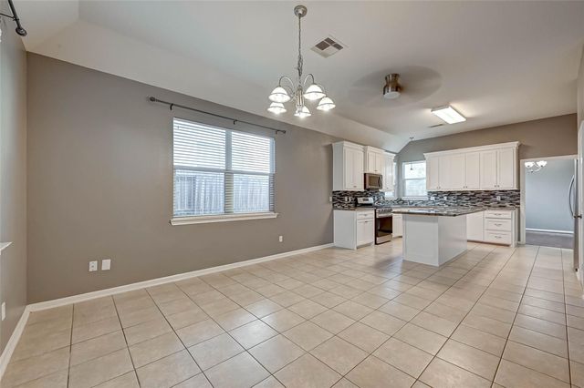 987 Arbor Crossing, Conroe, TX 77303