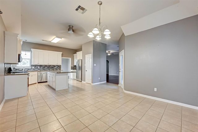987 Arbor Crossing, Conroe, TX 77303