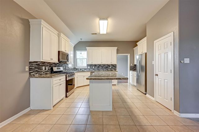 987 Arbor Crossing, Conroe, TX 77303