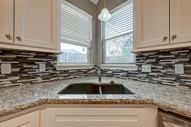 987 Arbor Crossing, Conroe, TX 77303