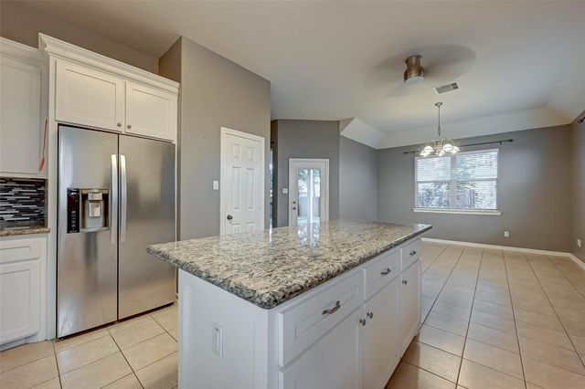 987 Arbor Crossing, Conroe, TX 77303