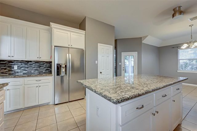 987 Arbor Crossing, Conroe, TX 77303