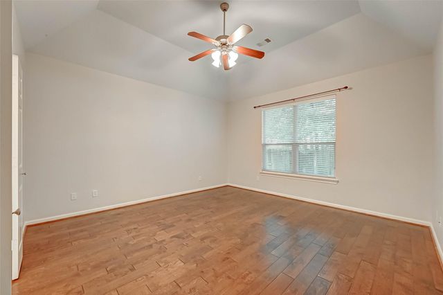987 Arbor Crossing, Conroe, TX 77303