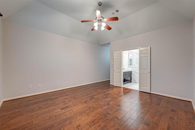 987 Arbor Crossing, Conroe, TX 77303