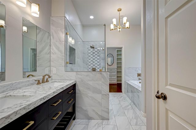 987 Arbor Crossing, Conroe, TX 77303