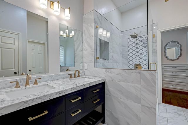 987 Arbor Crossing, Conroe, TX 77303