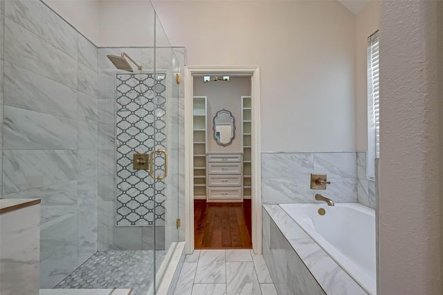 987 Arbor Crossing, Conroe, TX 77303