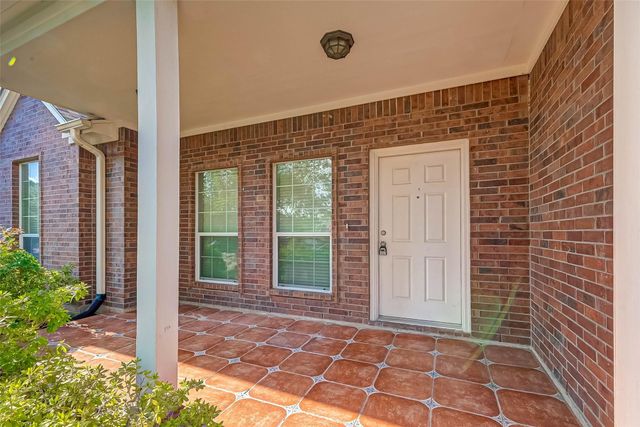 987 Arbor Crossing, Conroe, TX 77303