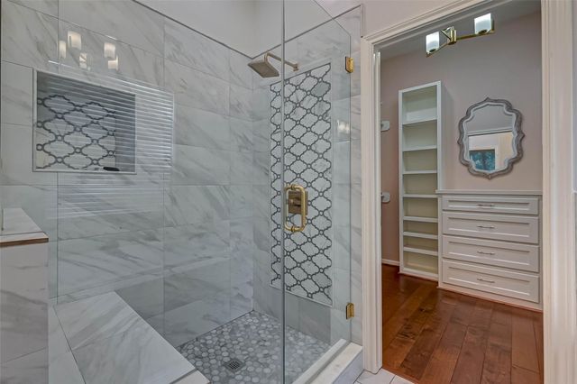 987 Arbor Crossing, Conroe, TX 77303