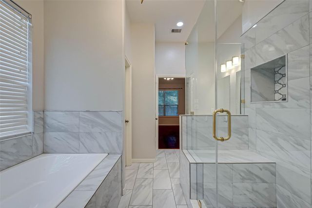 987 Arbor Crossing, Conroe, TX 77303