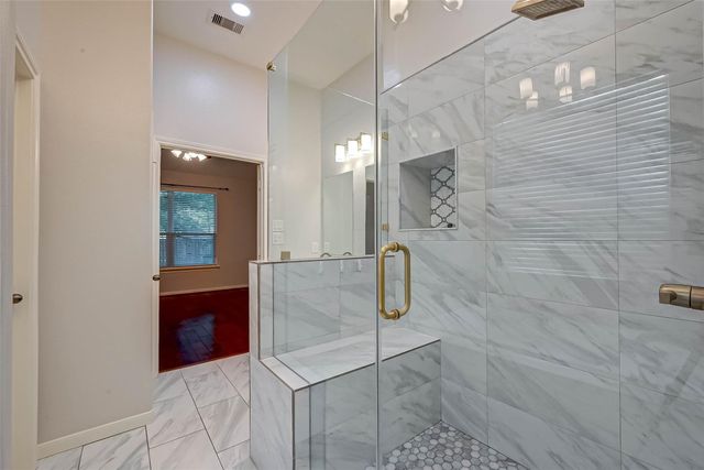 987 Arbor Crossing, Conroe, TX 77303
