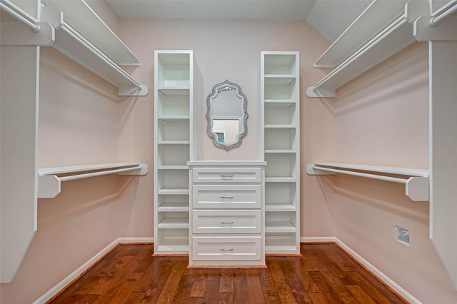987 Arbor Crossing, Conroe, TX 77303