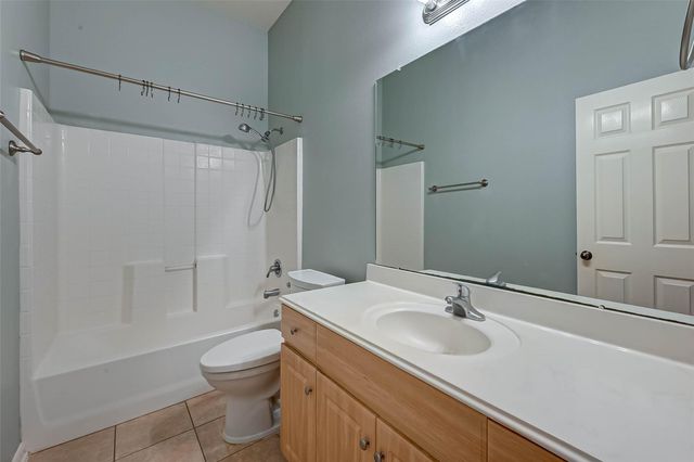 987 Arbor Crossing, Conroe, TX 77303