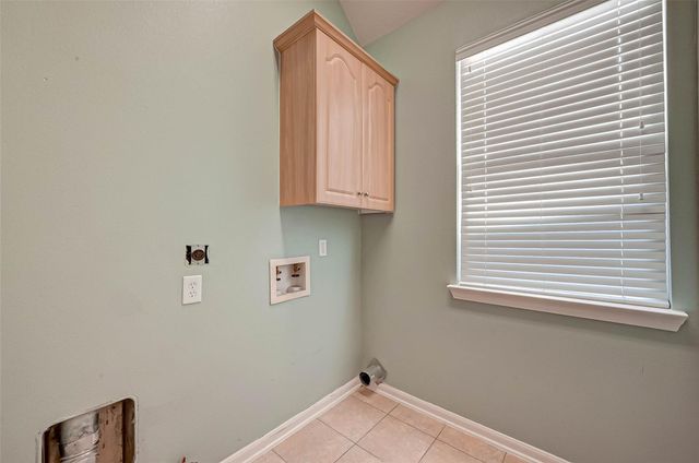 987 Arbor Crossing, Conroe, TX 77303