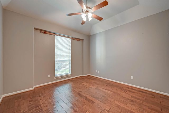 987 Arbor Crossing, Conroe, TX 77303