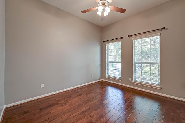 987 Arbor Crossing, Conroe, TX 77303